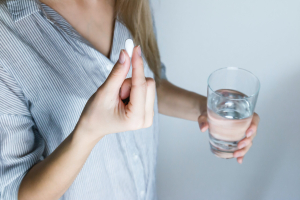 What penicillin allergy means for you