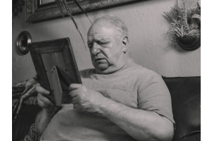 Understanding dementia in awareness month