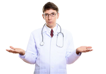 Chronic Health Conditions - How to Be Safe in an Emergency