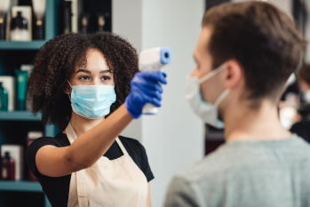 Everything You Need to Know About Coronavirus to Protect Your Family
