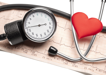 Understanding Blood Thinners and High Bleeding Risk