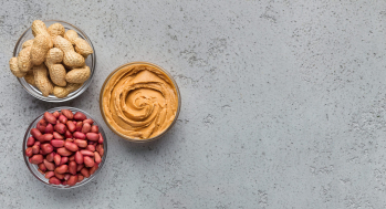 How to Manage Peanut Allergies for All Ages