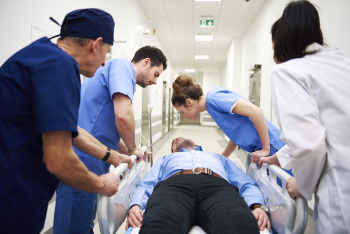 What is Anaphylactic Shock? The Symptoms and Treatments to Know