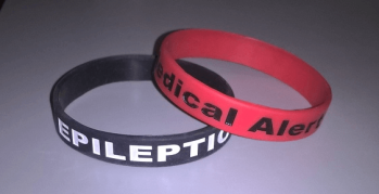 How to manage Epilepsy
