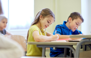 Back to School Supplies: Don't Forget the Medical ID Bracelet for Kids!