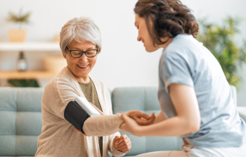 Dangerously High Blood Pressure: All You Need to Know About Hypertension