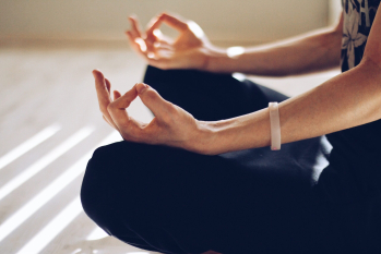 7 Key Health Benefits of Practicing Mindfulness