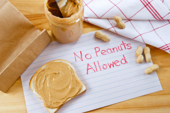 Allergy Wristbands Should Be Part of Your Anti-Allergy Kit
