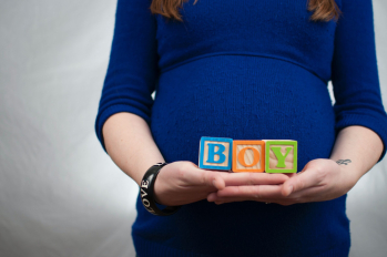Tips to help you breeze through pregnancy