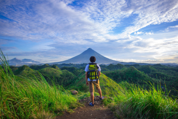 Travelling safely with a medical condition