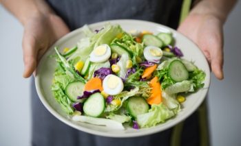 I’m newly diagnosed with type 2 diabetes: how can I take care of myself?