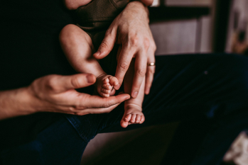 What can I do to help my child live with allergies?