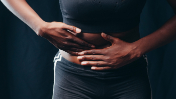What is coeliac disease and what can I do to help?