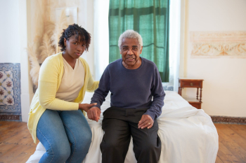 Tips for living with multiple conditions