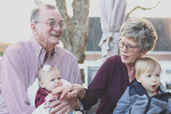 Ideas for gifts for your loved one with a medical condition
