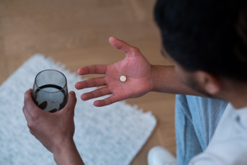 New to blood thinners? What you need to know