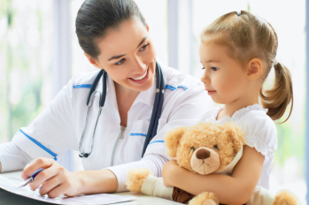 FeverMates: 9 Tips for Better Day Care Safety and Health