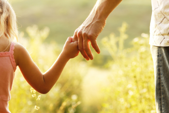 Gluten Allergy Wristband - Ensure Your Child’s Dietary Needs Are Met