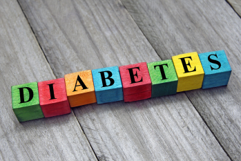 Understanding Diabetes & Staying Safe with a Diabetes Wristband