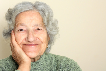Medical Alert Bracelets: Helping to Keep You and Your Loved Ones Safe
