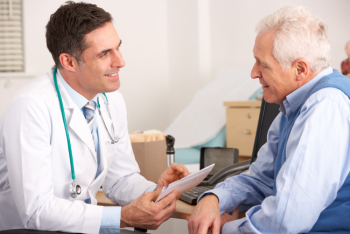 How Preventative Care Can Make Your Life (and Health) Even Better
