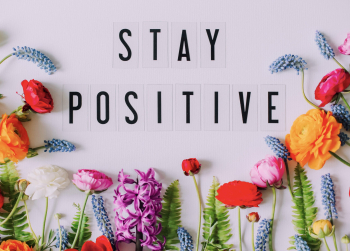 Resources to instil positive daily habits