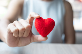Blood Thinners & What to Look Out For in an Emergency