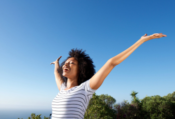 10 Tips for Living Your Best Life