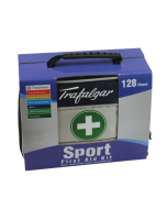 Trafalgar Sports First Aid Kit