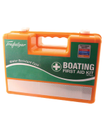 Boating First Aid Kit