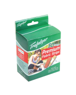 Premium Fabric Adhesive Strips