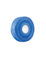 Cohesive Bandages Blue