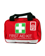 Small Leisure First-Aid Kit