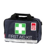 Medium Leisure First-Aid Kit