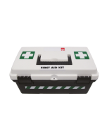 St John Ambulance Workplace Kit Portable