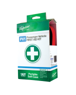 PV1 Passenger Vehicle First Aid Kit