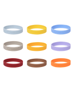 Active Classic Band - Replacement Wristband