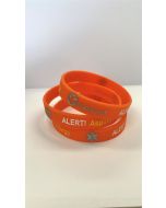 Alert Aspirin Alert