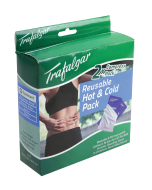 Reuseable Hot & Cold Pack