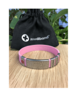Active Classic Band