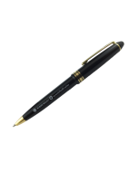 No More Neglect Pens