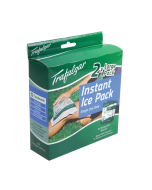 Instant Ice Pack Large Pack