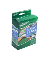 Instant Ice Pack Small Pack