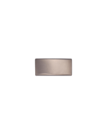 Active Classic Band - Replacement Plate
