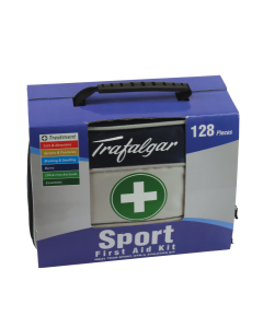 Trafalgar Sports First Aid Kit