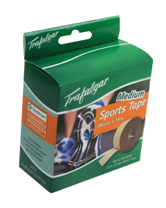 Medium Sports Tape