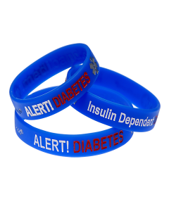 Insulin Dependent Diabetes Pack