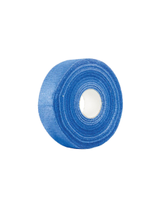 Cohesive Bandages Blue