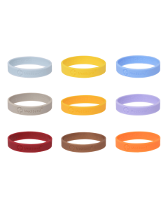 Active Classic Band - Replacement Wristband
