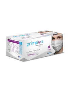 A+G surgical face masks, face mask, face masks, surgical masks, disposable face masks, 3ply face masks, surgical face mask, Filter mask